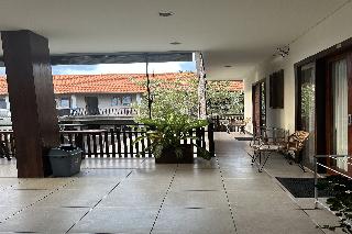 The Paving Villa Canggu fotoÄŸrafÄ±