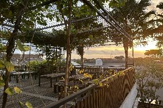 The Paving Villa Canggu fotoÄŸrafÄ±
