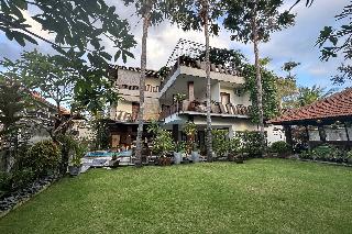 The Paving Villa Canggu fotoÄŸrafÄ±