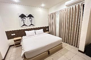 The Paving Villa Canggu fotoÄŸrafÄ±