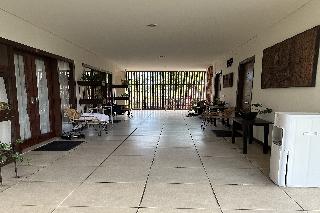 The Paving Villa Canggu fotoÄŸrafÄ±