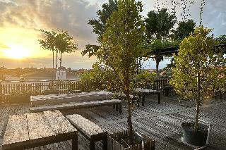 The Paving Villa Canggu fotoÄŸrafÄ±