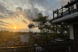 The Paving Villa Canggu fotoÄŸrafÄ±