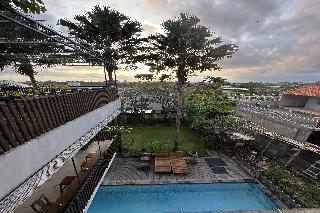 The Paving Villa Canggu fotoÄŸrafÄ±