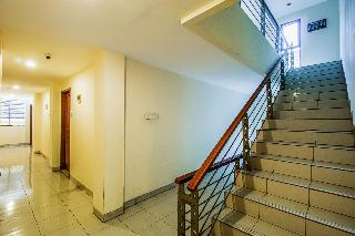 Plaza 68 Residence fotoÄŸrafÄ±
