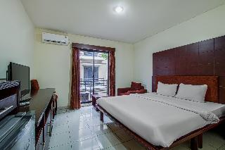 Plaza 68 Residence fotoÄŸrafÄ±