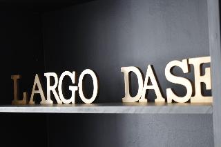 Largo da Sé fotoÄŸrafÄ±