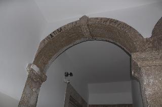 Largo da Sé otel fotoğrafı