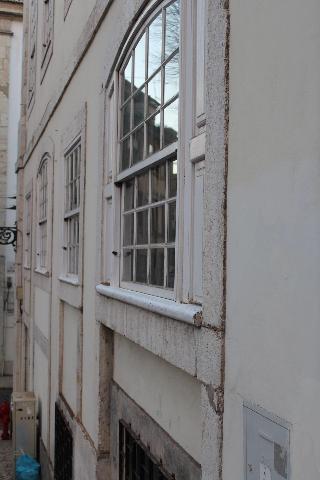 Largo da Sé fotoÄŸrafÄ±