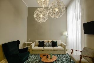 Casa Conforto fotoÄŸrafÄ±