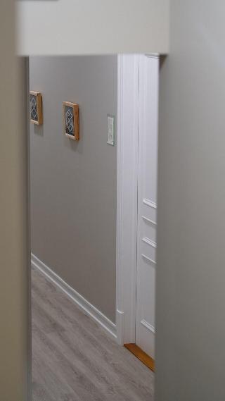 Casa Conforto fotoÄŸrafÄ±