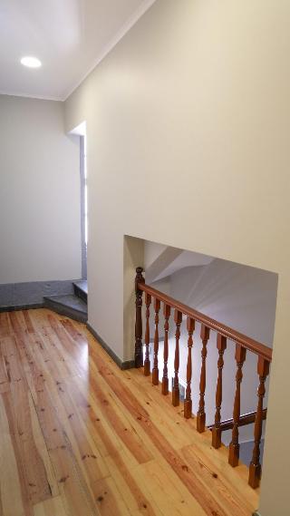 Casa Conforto fotoÄŸrafÄ±