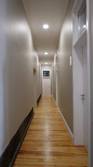 Casa Conforto fotoÄŸrafÄ±