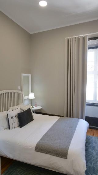 Casa Conforto fotoÄŸrafÄ±