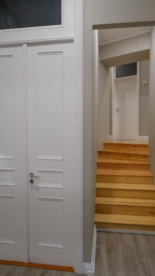 Casa Conforto fotoÄŸrafÄ±
