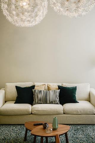 Casa Conforto fotoÄŸrafÄ±