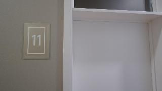 Casa Conforto fotoÄŸrafÄ±