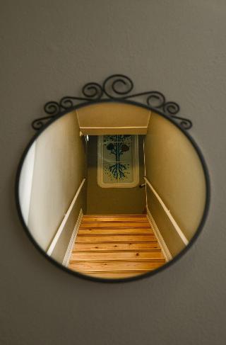 Casa Conforto fotoÄŸrafÄ±