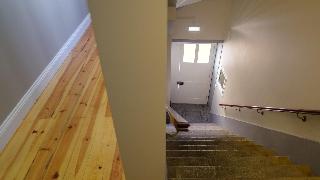 Casa Conforto fotoÄŸrafÄ±