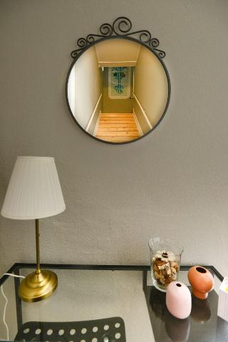 Casa Conforto fotoÄŸrafÄ±