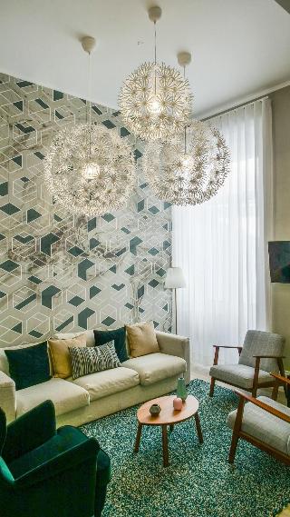 Casa Conforto fotoÄŸrafÄ±