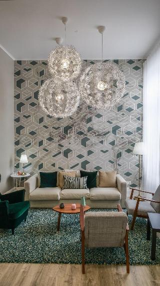 Casa Conforto fotoÄŸrafÄ±