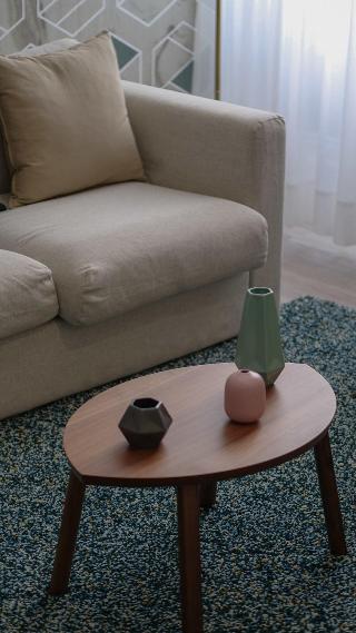 Casa Conforto fotoÄŸrafÄ±