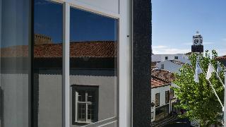 Casa Conforto fotoÄŸrafÄ±