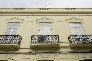 Casa Conforto fotoÄŸrafÄ±