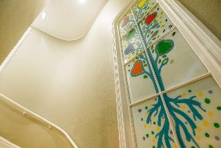 Casa Conforto fotoÄŸrafÄ±
