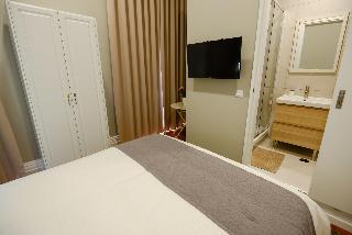 Casa Conforto fotoÄŸrafÄ±