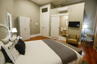 Casa Conforto fotoÄŸrafÄ±