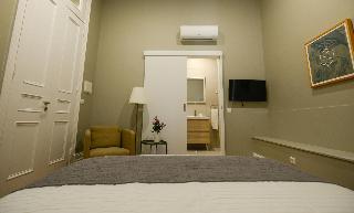 Casa Conforto fotoÄŸrafÄ±