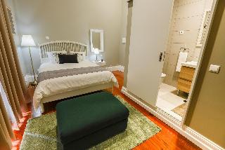 Casa Conforto fotoÄŸrafÄ±
