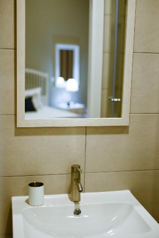 Casa Conforto fotoÄŸrafÄ±