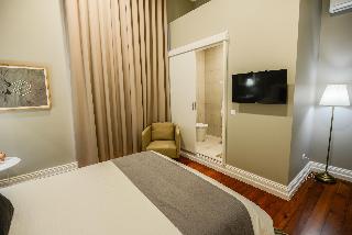 Casa Conforto fotoÄŸrafÄ±