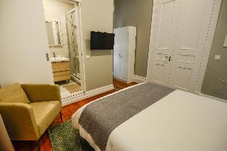 Casa Conforto fotoÄŸrafÄ±