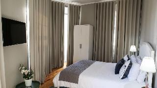 Casa Conforto fotoÄŸrafÄ±