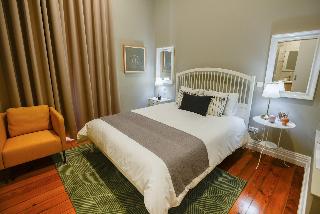 Casa Conforto fotoÄŸrafÄ±
