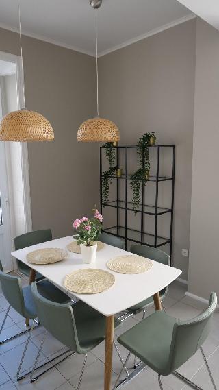 Casa Conforto fotoÄŸrafÄ±