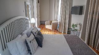 Casa Conforto fotoÄŸrafÄ±