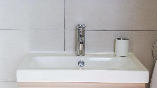 Casa Conforto fotoÄŸrafÄ±