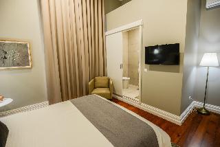 Casa Conforto fotoÄŸrafÄ±