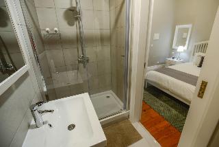 Casa Conforto fotoÄŸrafÄ±