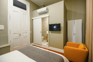 Casa Conforto fotoÄŸrafÄ±