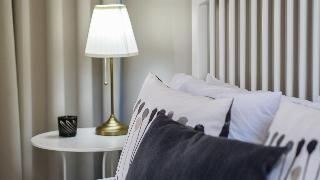 Casa Conforto fotoÄŸrafÄ±