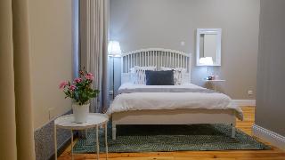 Casa Conforto fotoÄŸrafÄ±
