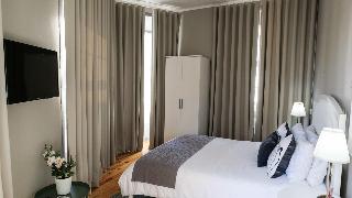 Casa Conforto fotoÄŸrafÄ±