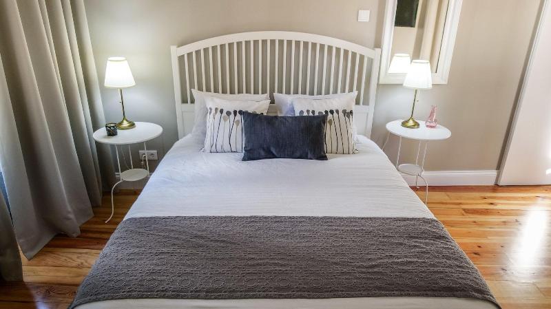 Casa Conforto - Oda