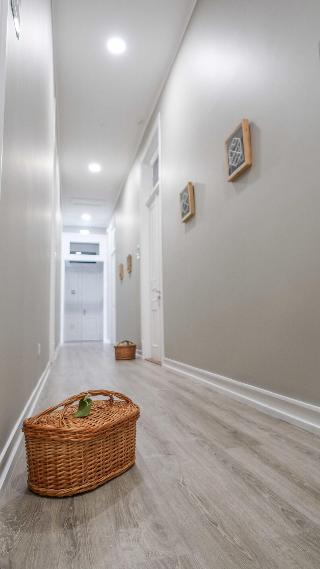 Casa Conforto fotoÄŸrafÄ±
